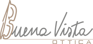Ottica Buena Vista Logo