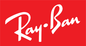 Rayban Occhiali