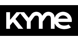 Kyme Sunglasses