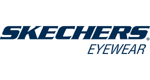 Skechers Eyewear Occhiali