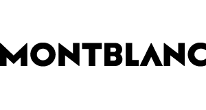Montblanc Occhiali