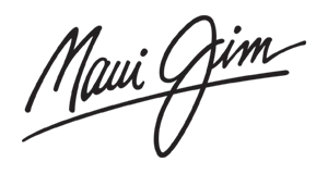Maui Jim Occhiali